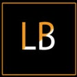 程序图标：LeetBoard