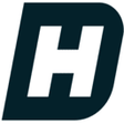 Иконка программы: Hero Launchpad - Product …