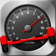 Icoon van programma: Hover Engine TryOut