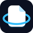 Ikona programu: Universal File Opener Ed…