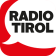 Radio Tirol icon
