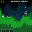 أيقونة البرنامج: Stickman Golf Online Game