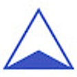 أيقونة البرنامج: Meeting Audio Capturer