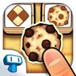 Programikonen: Cookie Factory Packing - …