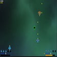 Icoon van programma: MARTIAN CONQUER