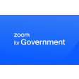Zoom Chrome Extension For Gov