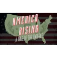 America Rising - A Tale of the Enclave