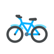 Icon of program: VéloBleu Nice 2022