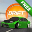Icoon van programma: Driftkhana Lite