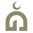 Icon of program: Dawahgram