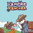 Programikonen: Vampire Rancher