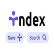 プログラムのアイコン：Index