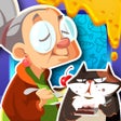 Programikonen: Cake Crush - Match 3 Game