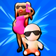 Icon of program: Maternity hospital tycoon