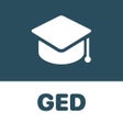 Programikonen: GED Study