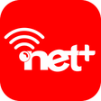Ícone do programa: SMART TELEPHONY
