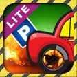 Icon of program: Driver Mini - Parking Sch…