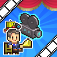 Icon of program: Silver Screen Story