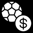 Programikonen: Stats 1xbet Guide Betting…
