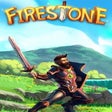 Icoon van programma: Firestone: Online Idle RP…