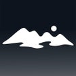 Programın simgesi: Reserve at Keowee