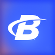 程序图标：BodyFit - Gym Workouts  S…