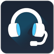 Ikona programu: TS3 Viewer - TSViewer.com