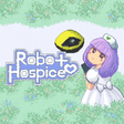 Programikonen: Robot Hospice