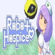 プログラムのアイコン：Robot Hospice