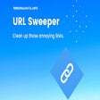 URL Sweeper