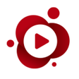 Ícone do programa: CubMu