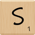 Programikonen: Scrabble Search - Word Hu…