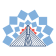 プログラムのアイコン：ACTFL 2022