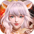 Иконка программы: Sacred Summons