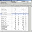 Icon of program: Account Pro