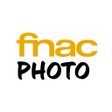 Иконка программы: Fnac Photo - impression p…