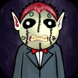 Ikona programu: Doppelganger or Neighbor …