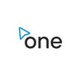 プログラムのアイコン：Oneclick.mn