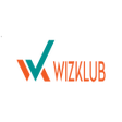 Ikon program: WIZKLUB