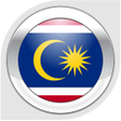 FREE Malay by Nemo icon