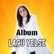 Programikonen: 100 Album Melayu Yelse