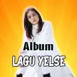 100 Album Melayu Yelse