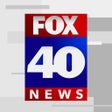 Icoon van programma: FOX40 News - Sacramento