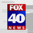 FOX40 News - Sacramento