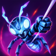 Ikona programu: Ants of Mayhem