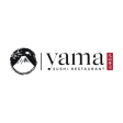 Icoon van programma: Yama Sushi - San Francisc…