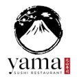 程序图标：Yama Sushi - San Francisc…
