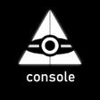 Icon of program: Haker