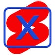 ไอคอนของโปรแกรม: HideShorts - YouTube Shor…