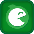 Ikona programu: e-food
